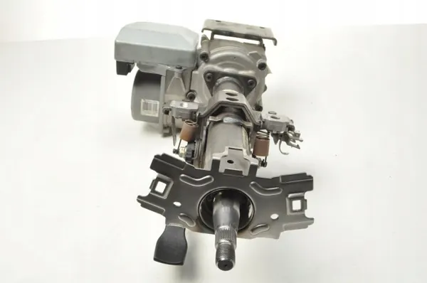 Kia OE rattstam OEM 266519 för Ceed I image 3