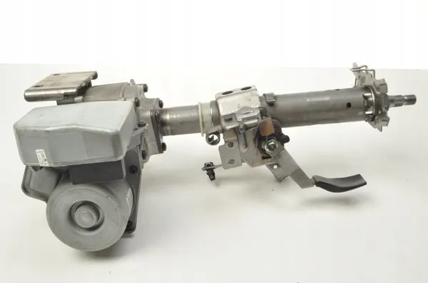 Kia OE rattstam OEM 266519 för Ceed I image 4