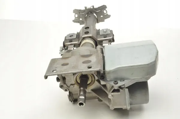 Kia OE rattstam OEM 266519 för Ceed I image 5