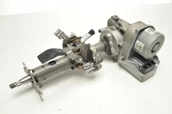 Kia OE rattstam OEM 266519 för Ceed I image 6