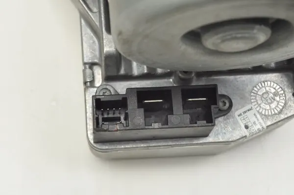 Kia OE rattstam OEM 266519 för Ceed I image 7