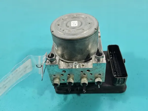 ABS-pumppu OEM JJ32-2C405-AB Land Rover Range Evoque image 5