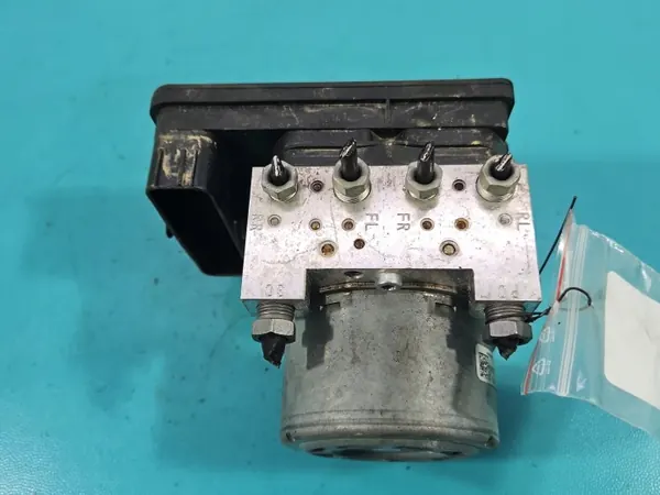 ABS-pumppu OEM JJ32-2C405-AB Land Rover Range Evoque image 6