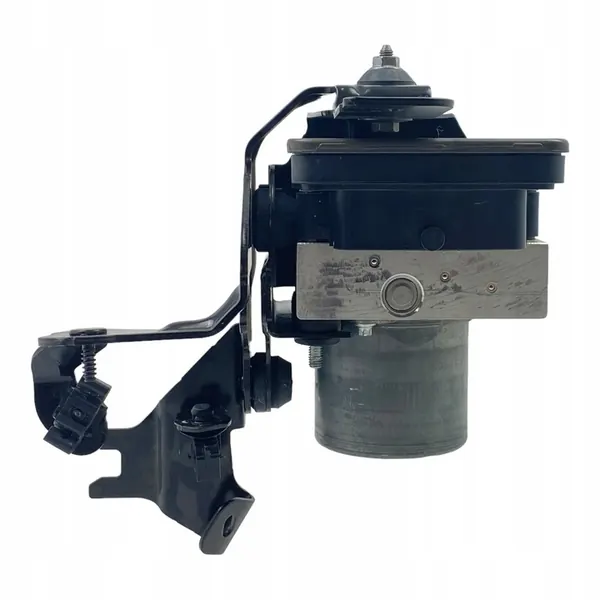 Pompe ABS Renault Clio V 476601411R image 2