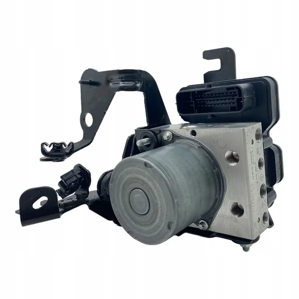 Pompe ABS Renault Clio V 476601411R image 4