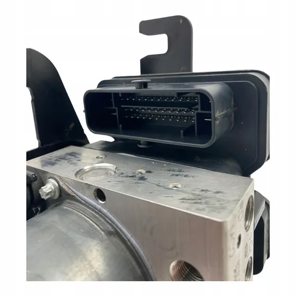 Pompe ABS Renault Clio V 476601411R image 5