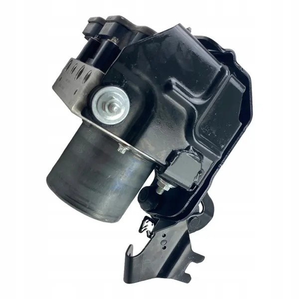 Pompe ABS Renault Clio V 476601411R image 8