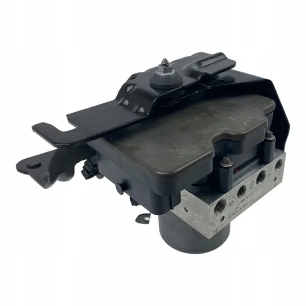 Pompe ABS Renault Clio V 476601411R image 9