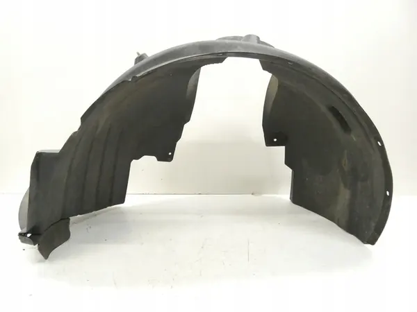 Left Front Wheel Arch BMW X3 E83 image 2