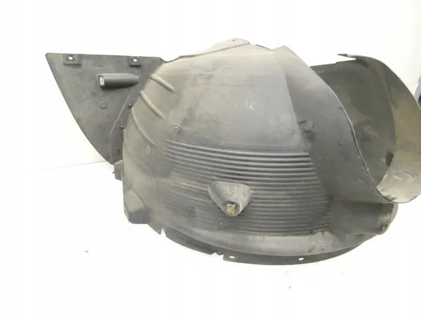 Left Front Wheel Arch BMW X3 E83 image 3