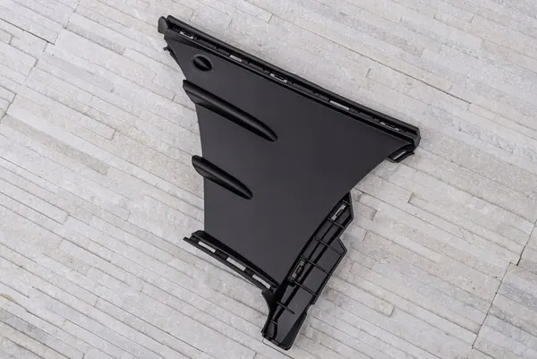 Venus LTD A1778853803 Cubierta de parachoques delantera image 4