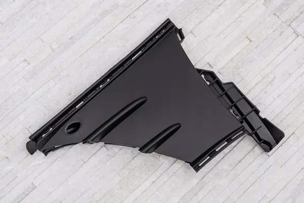 Venus LTD A1778853803 Cubierta de parachoques delantera image 5