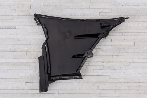 Venus LTD A1778853803 Cubierta de parachoques delantera image 6