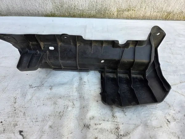 OEM 29134-G4600 Rechter airbag voor Hyundai i30 III image 2