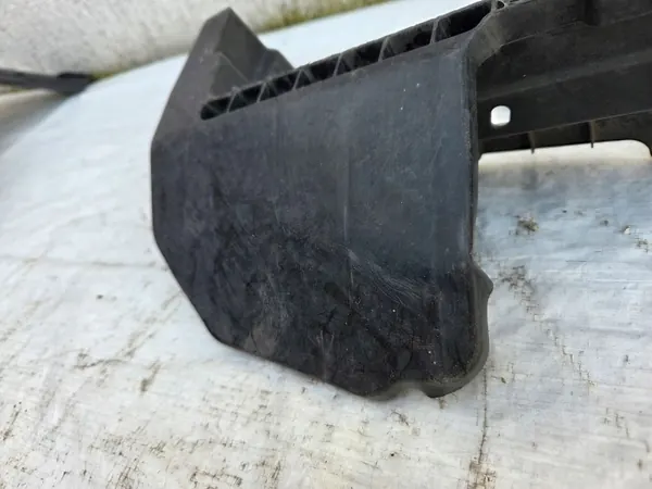 OEM 29134-G4600 Rechter airbag voor Hyundai i30 III image 3
