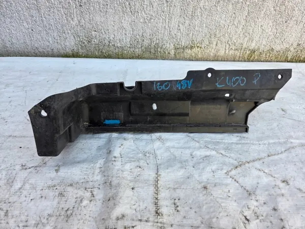 OEM 29134-G4600 Rechter airbag voor Hyundai i30 III image 4