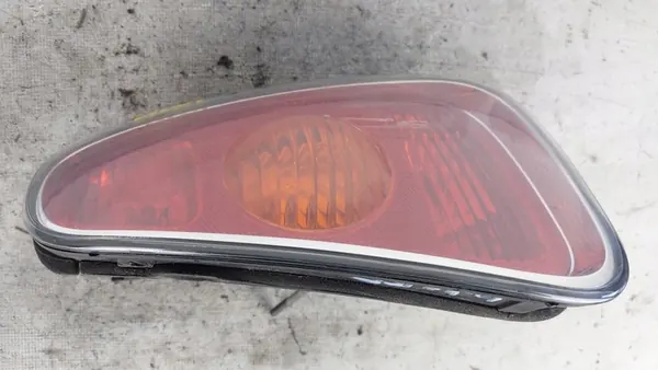 MINI COOPER ONE 01- Höger bakljus image 7