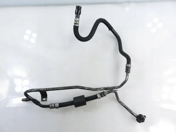 Servolenkungsschlauch OEM 6762062 für BMW 7 E65 image 2