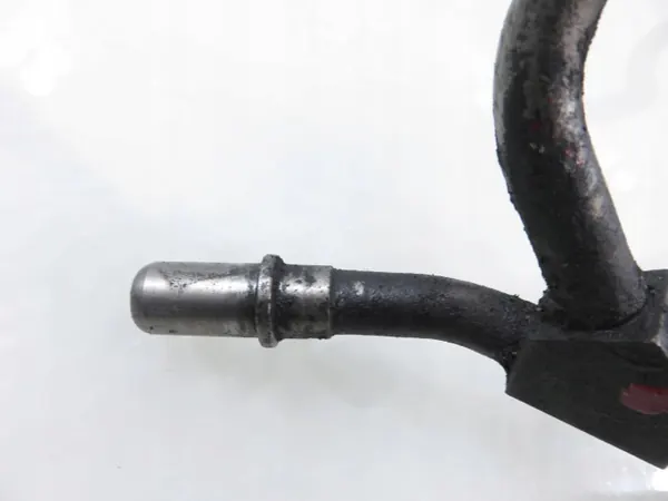 Servolenkungsschlauch OEM 6762062 für BMW 7 E65 image 3