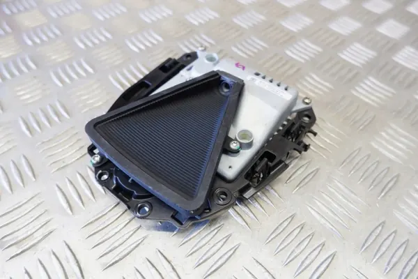 Tesla Frontkamera OEM 1038482-99-K für Model S 2016 image 2