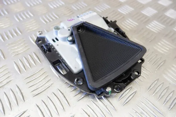 Tesla Frontkamera OEM 1038482-99-K für Model S 2016 image 4