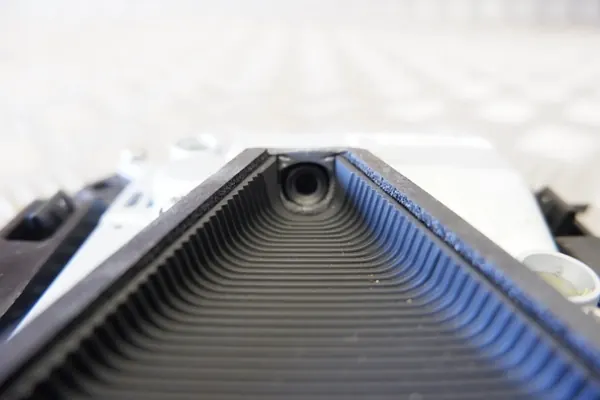 Tesla Frontkamera OEM 1038482-99-K für Model S 2016 image 5