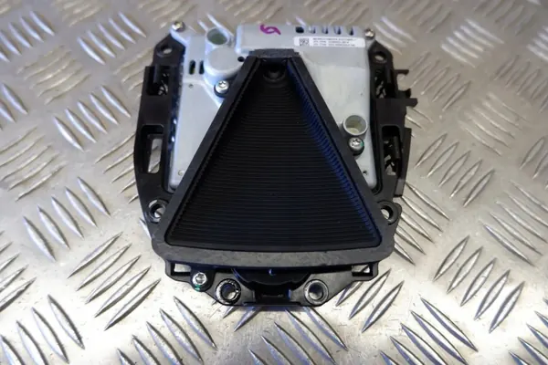 Tesla Frontkamera OEM 1038482-99-K für Model S 2016 image 6