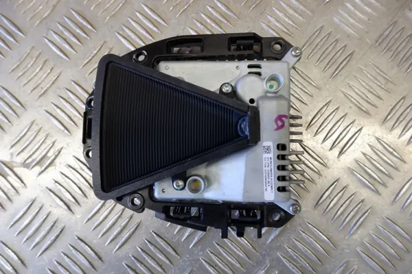 Tesla Frontkamera OEM 1038482-99-K für Model S 2016 image 8