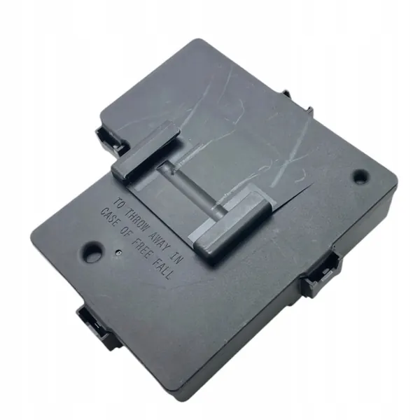 Módulo Keyless Go Renault Clio V OEM 285908187R image 7
