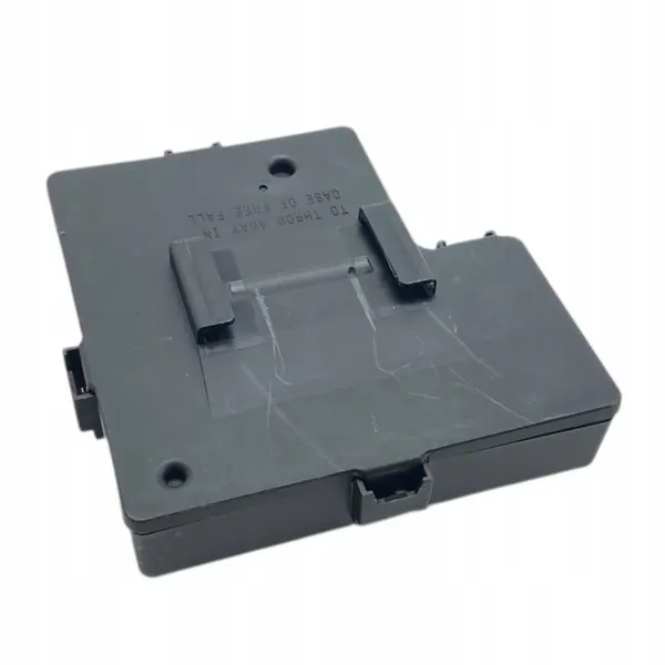 Módulo Keyless Go Renault Clio V OEM 285908187R image 8