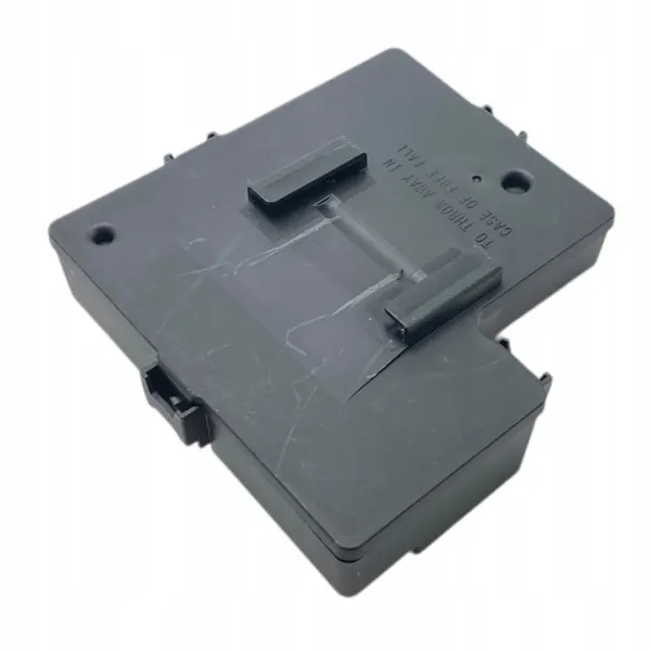 Módulo Keyless Go Renault Clio V OEM 285908187R image 9
