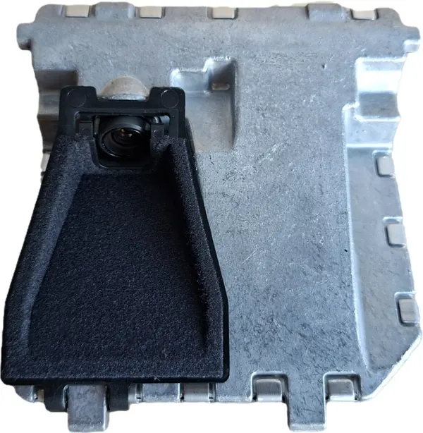 CV4T-19H406-AD Cámara Asistente de Carril para Ford C-Max MK2 image 2