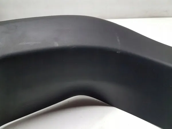 Garniture de coffre OEM 9814310377 pour Peugeot 5008 II image 3