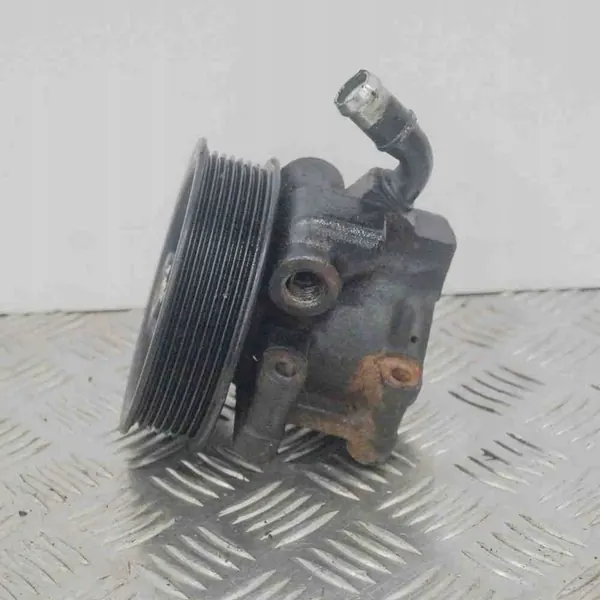 Styrpump Ford Transit 2.4 TDCi Diesel 2008 image 2