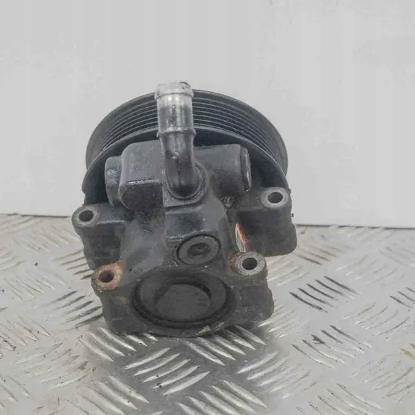 Styrpump Ford Transit 2.4 TDCi Diesel 2008 image 3