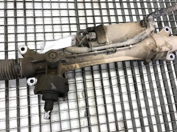 Hammastanko OEM 8W1423055AD Audi A5 F5 2.0 190hv image 3