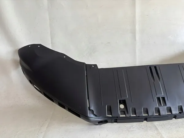 Stötfångarspoiler FORD KUGA, 13 - 16 68E58993 image 2