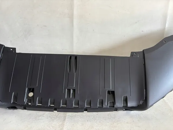 Stötfångarspoiler FORD KUGA, 13 - 16 68E58993 image 3