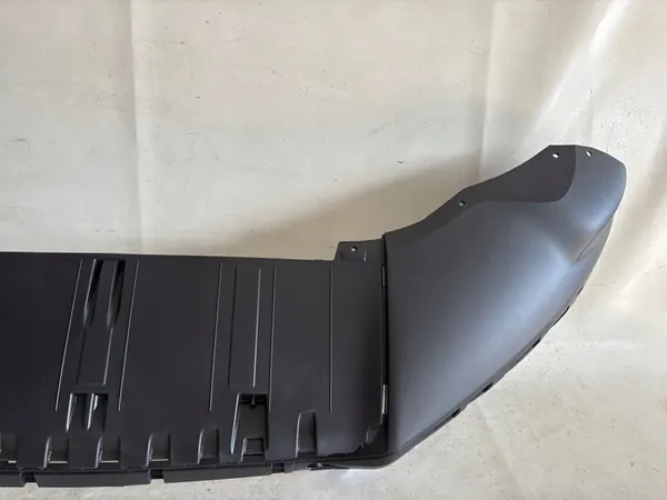 Stötfångarspoiler FORD KUGA, 13 - 16 68E58993 image 4