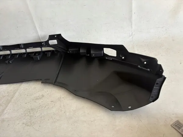 Stötfångarspoiler FORD KUGA, 13 - 16 68E58993 image 6