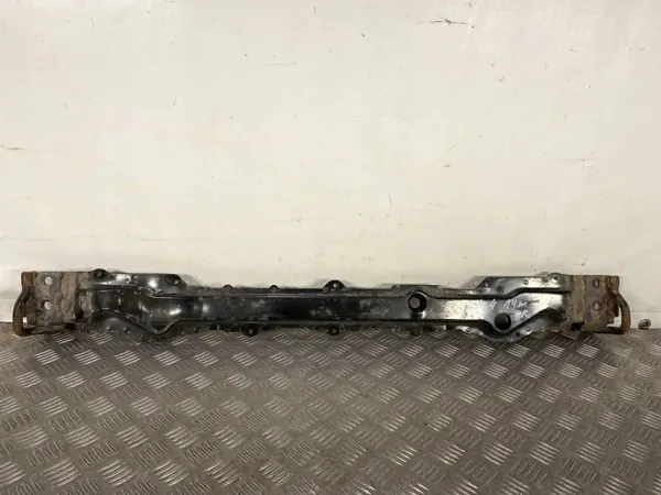 Support inférieur radiateur Suzuki OE FBZ23579 image 2