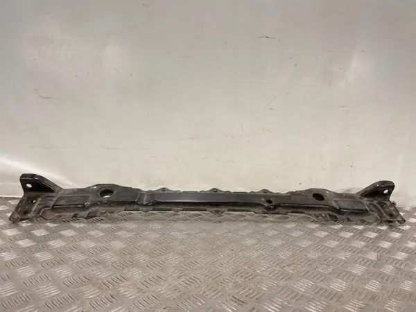 Support inférieur radiateur Suzuki OE FBZ23579 image 4