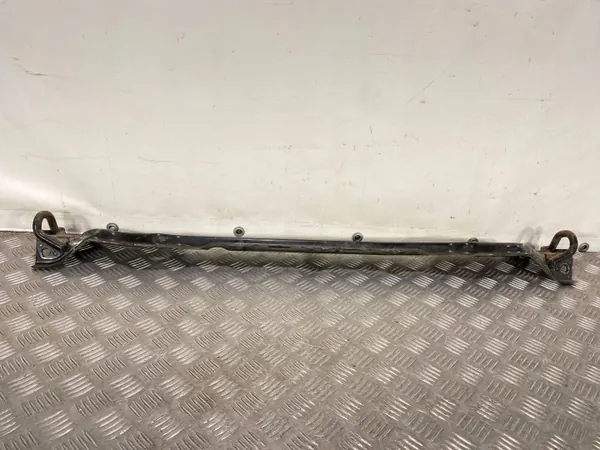 Support inférieur radiateur Suzuki OE FBZ23579 image 5