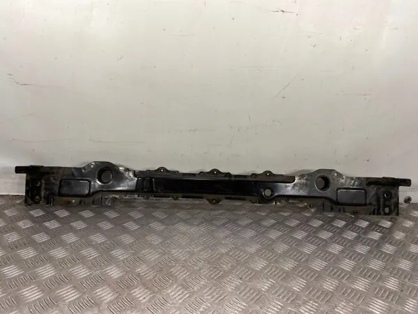 Support inférieur radiateur Suzuki OE FBZ23579 image 6