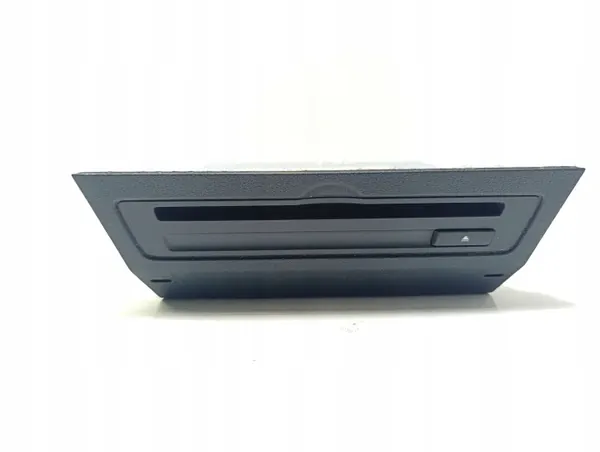 Changer CD/DVD Mazda CX-3 2018 OEM DB1L669G0D image 2