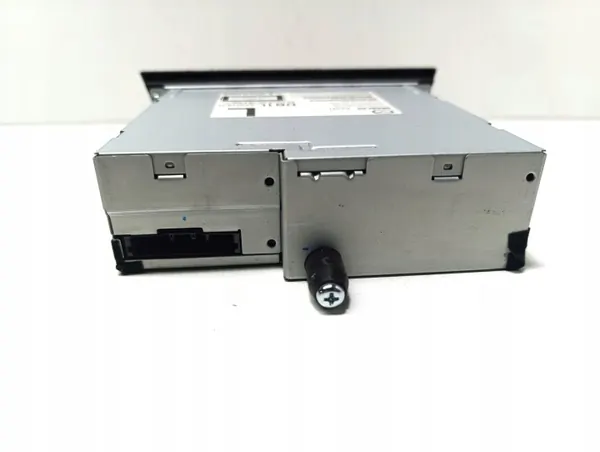 Changer CD/DVD Mazda CX-3 2018 OEM DB1L669G0D image 4