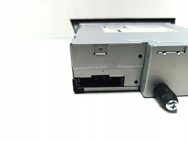 Changer CD/DVD Mazda CX-3 2018 OEM DB1L669G0D image 5