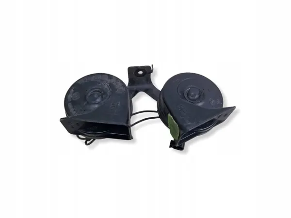 Bocina Jeep Compass OEM 820048T - Estado usado image 2