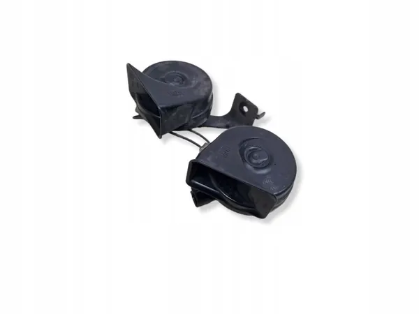 Bocina Jeep Compass OEM 820048T - Estado usado image 3