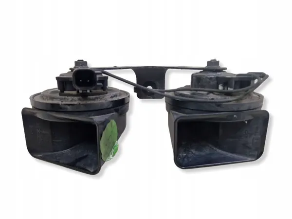 Bocina Jeep Compass OEM 820048T - Estado usado image 5